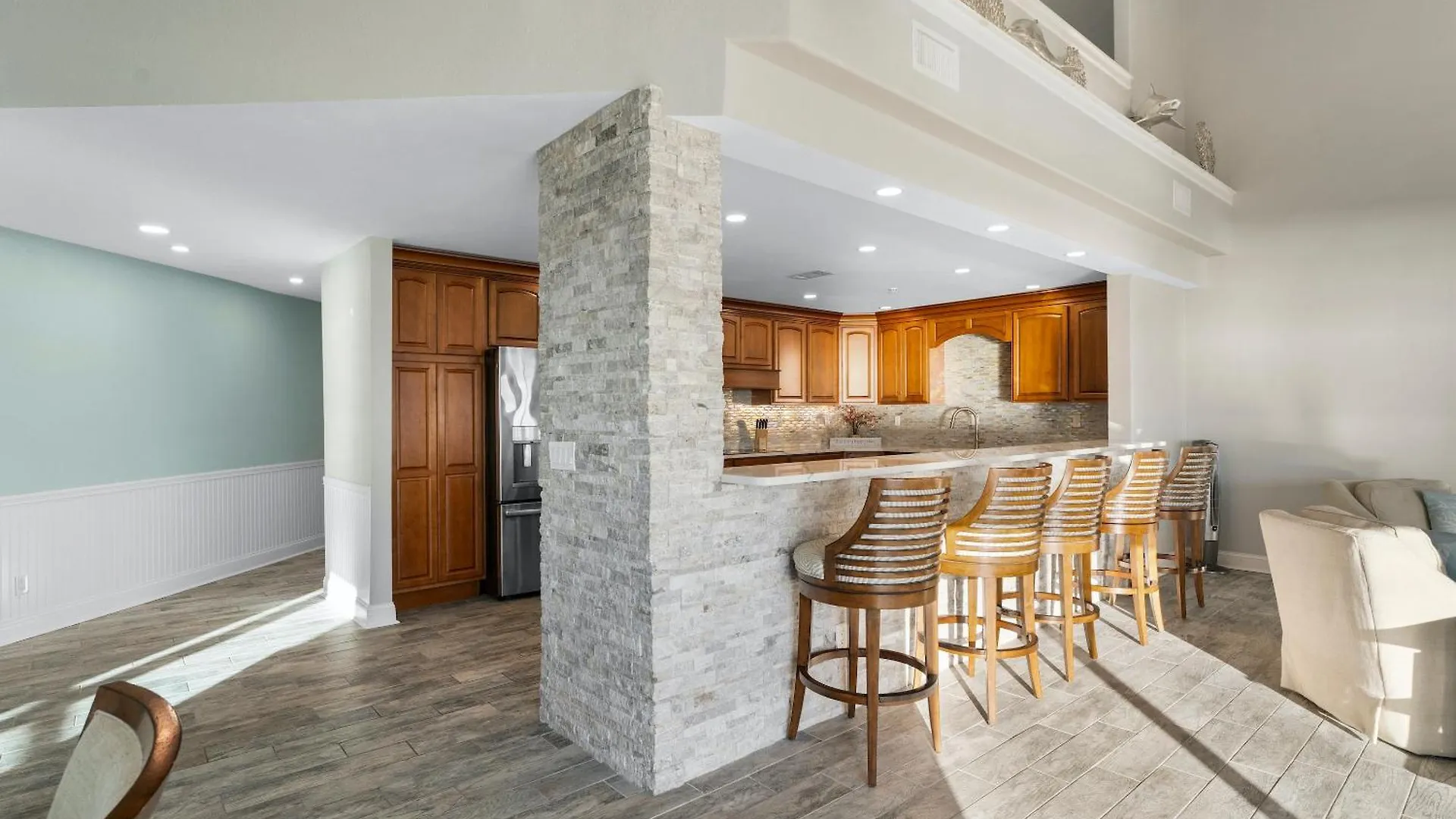 Cabana Club By Panhandle Getaways Destin Apartment