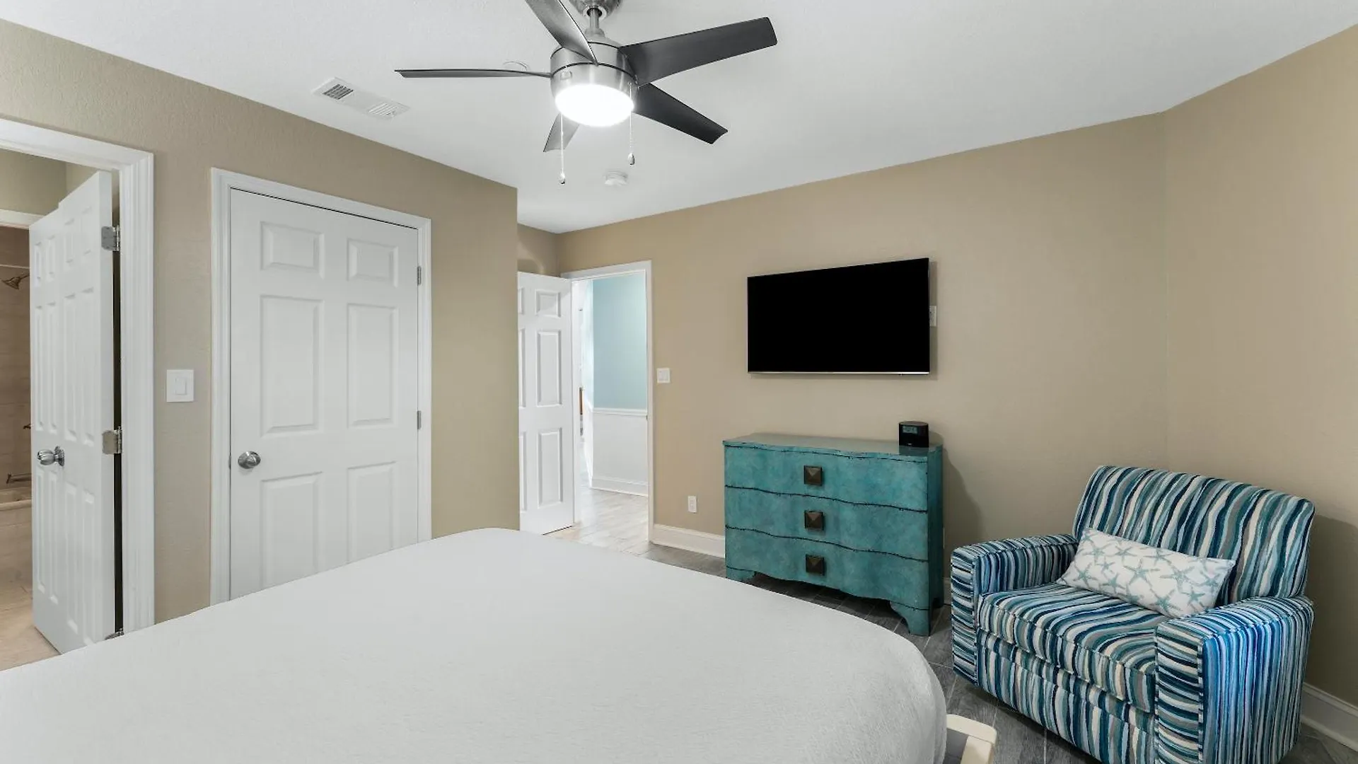 Cabana Club By Panhandle Getaways Destin