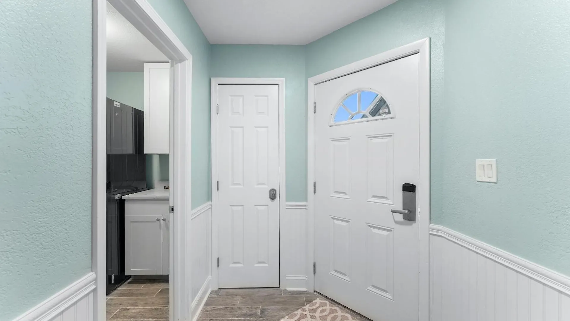 Apartment Cabana Club By Panhandle Getaways Destin