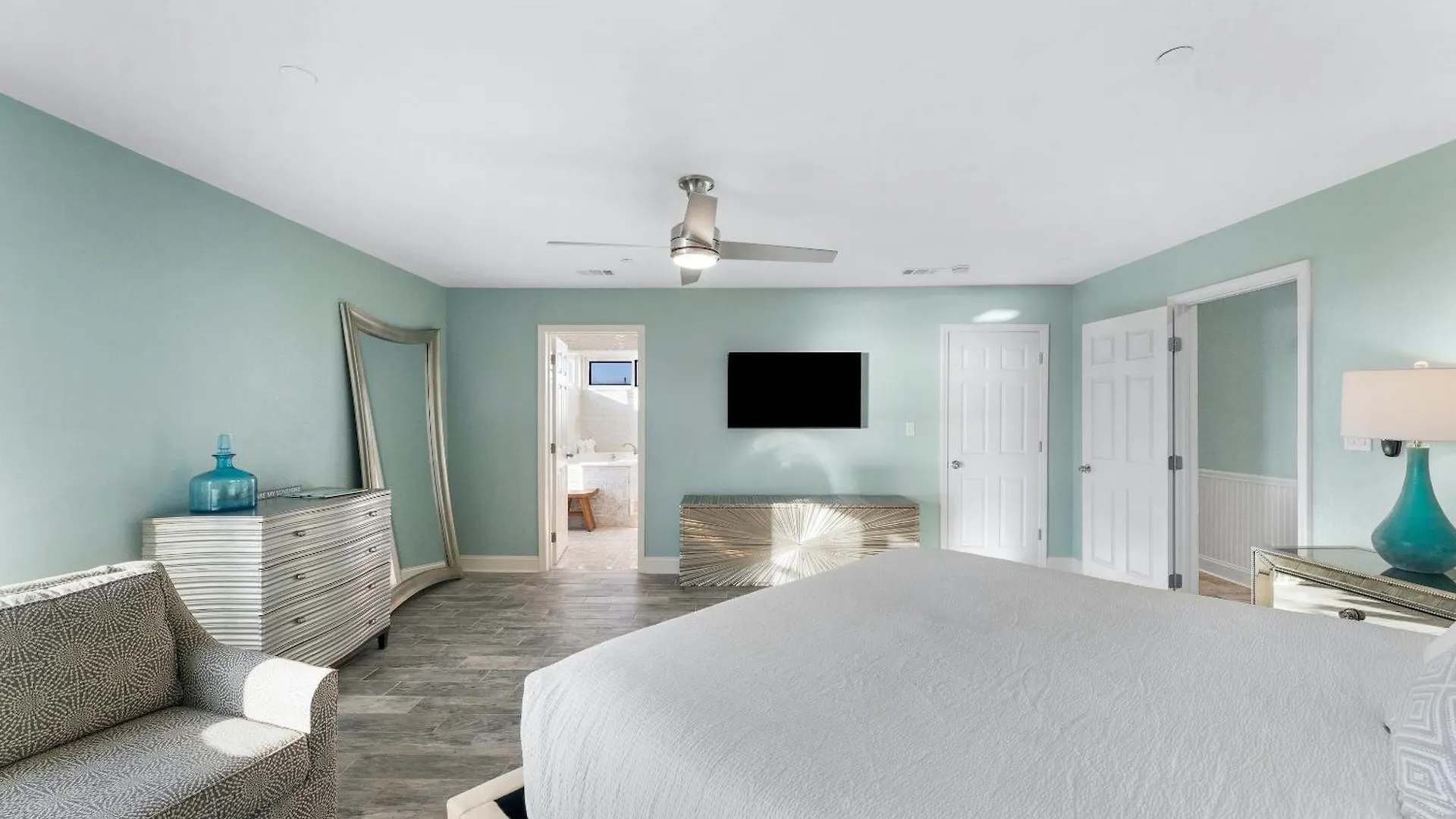 Cabana Club By Panhandle Getaways Destin United States