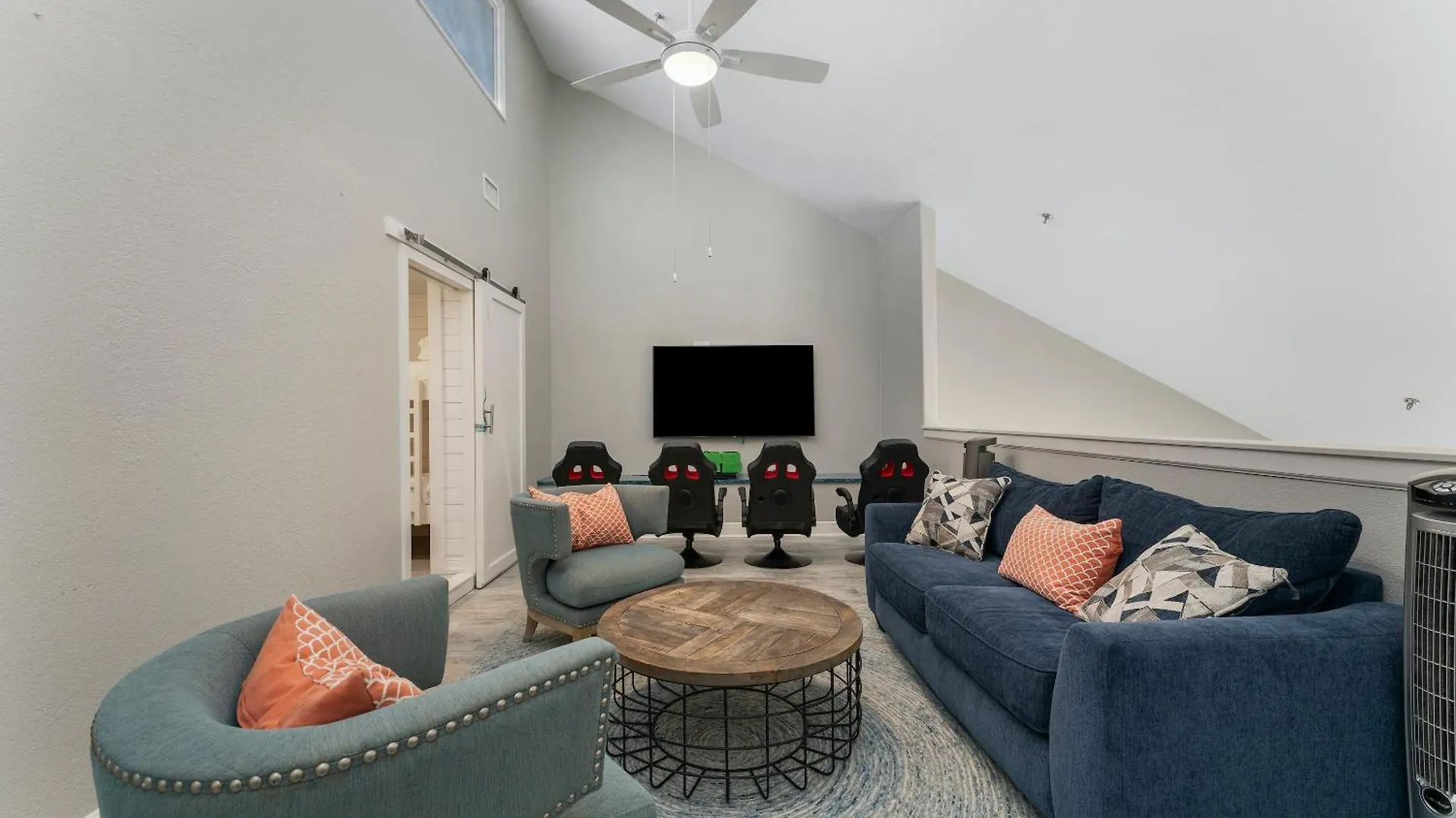 Cabana Club By Panhandle Getaways Destin