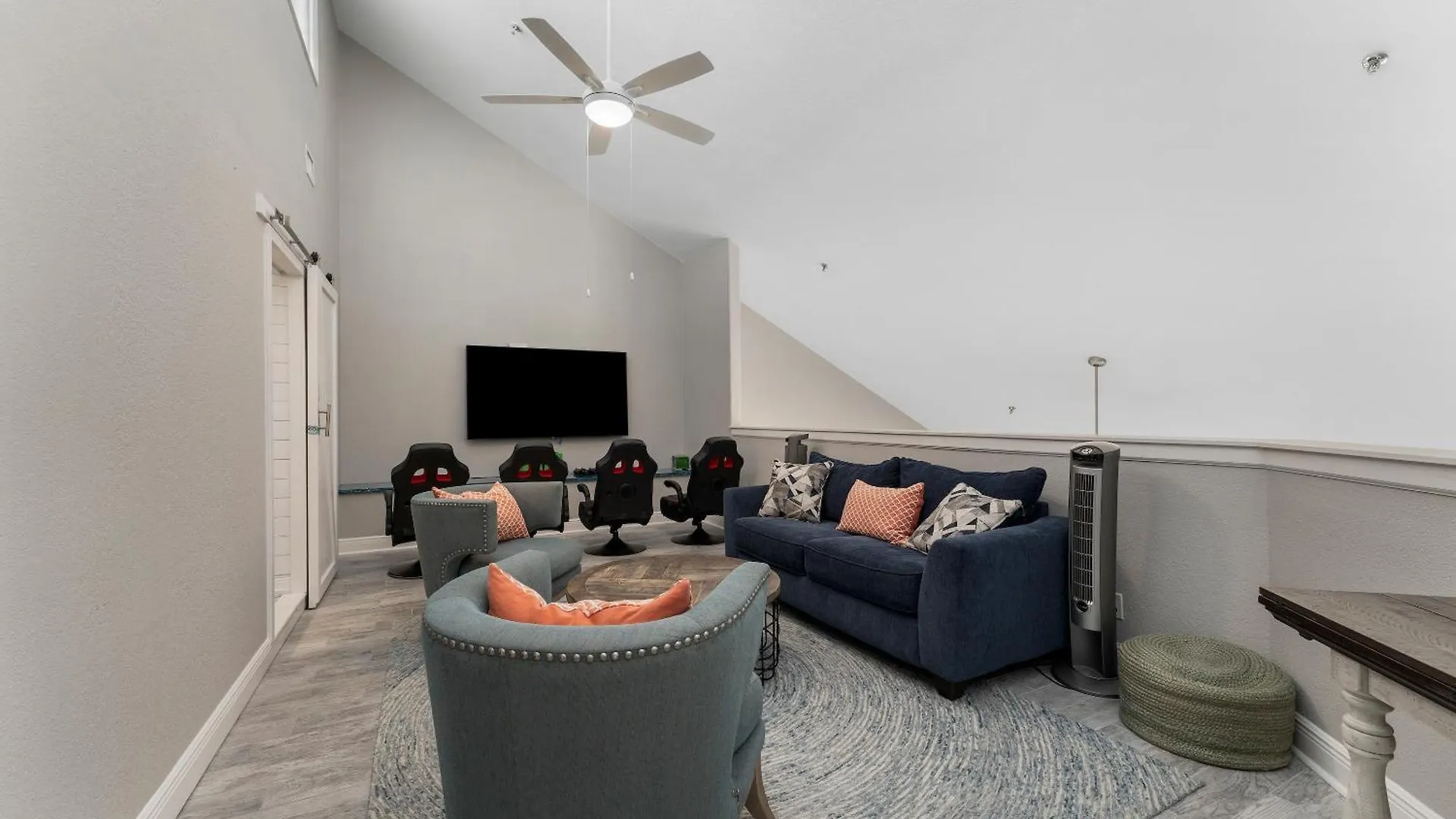 Cabana Club By Panhandle Getaways Destin United States