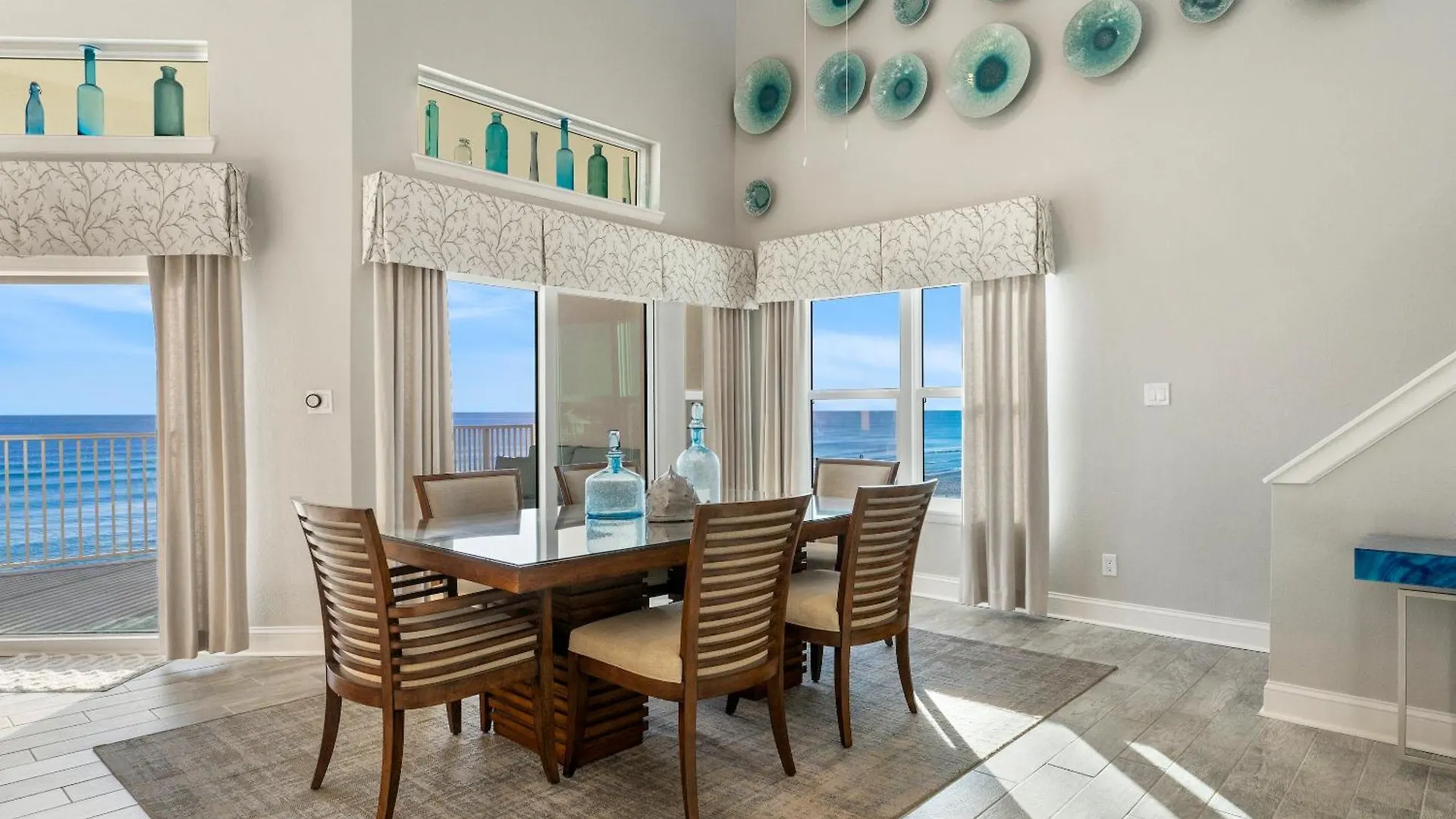 Cabana Club By Panhandle Getaways Destin 0*,