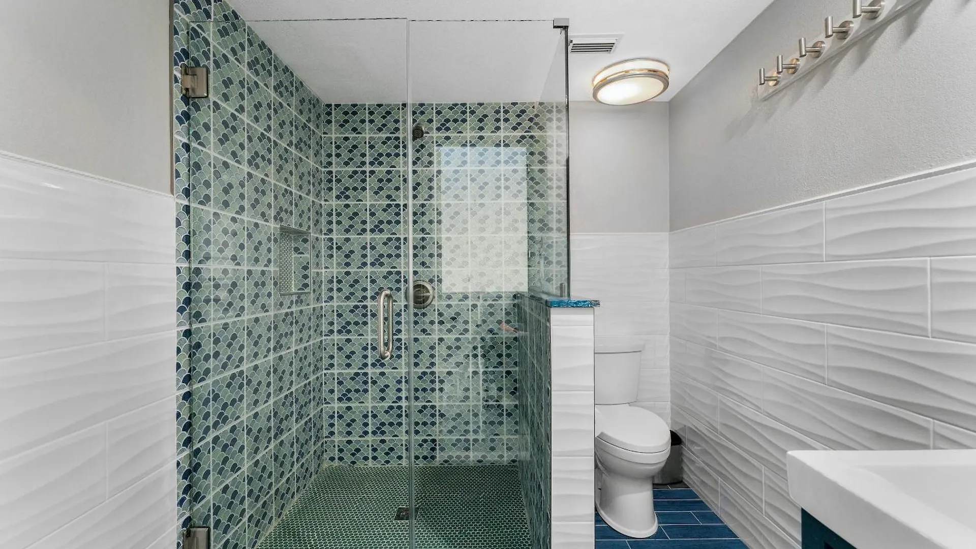 Apartment Cabana Club By Panhandle Getaways Destin United States