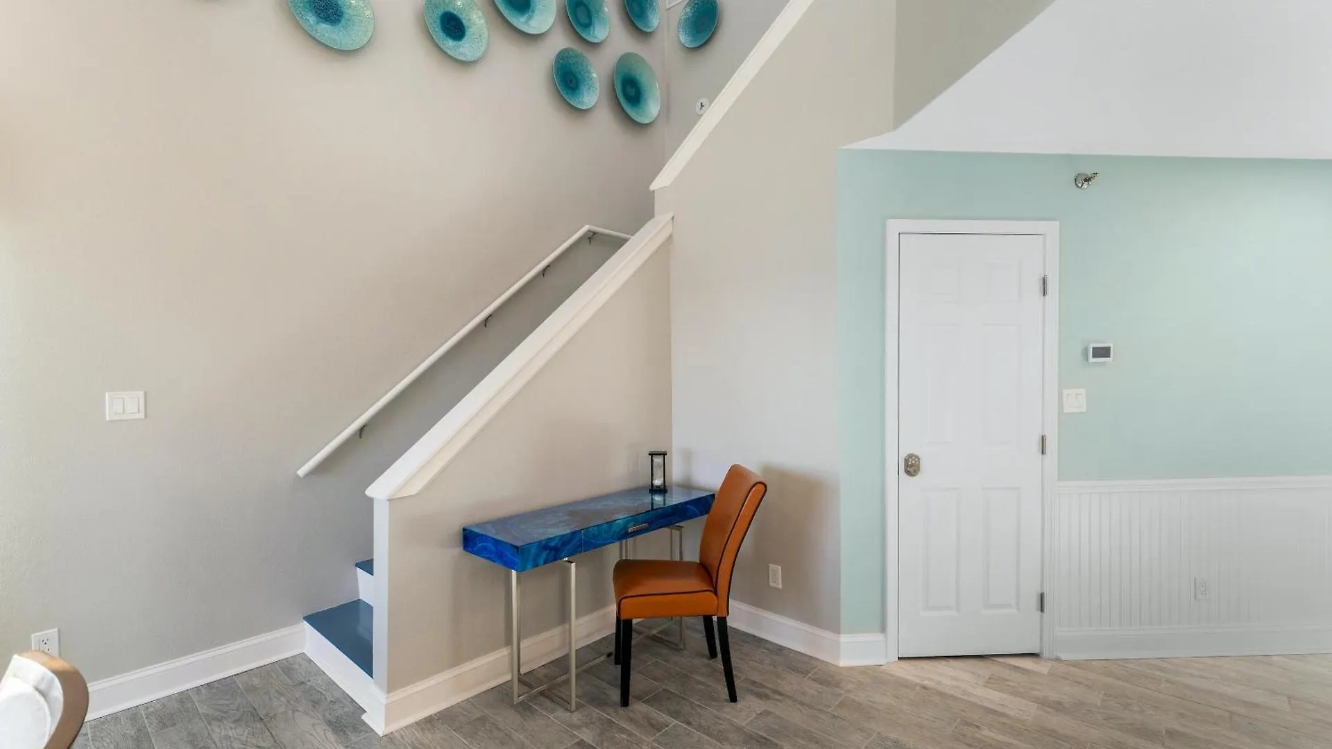 Cabana Club By Panhandle Getaways Destin Apartment