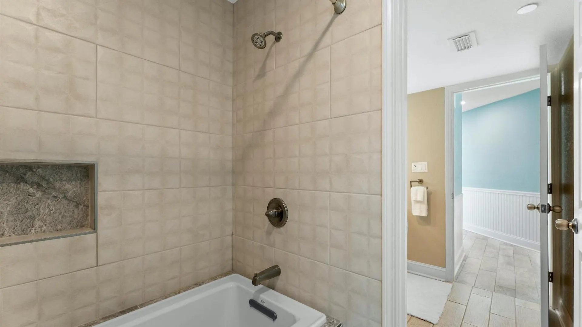 Cabana Club By Panhandle Getaways Destin 0*,  United States