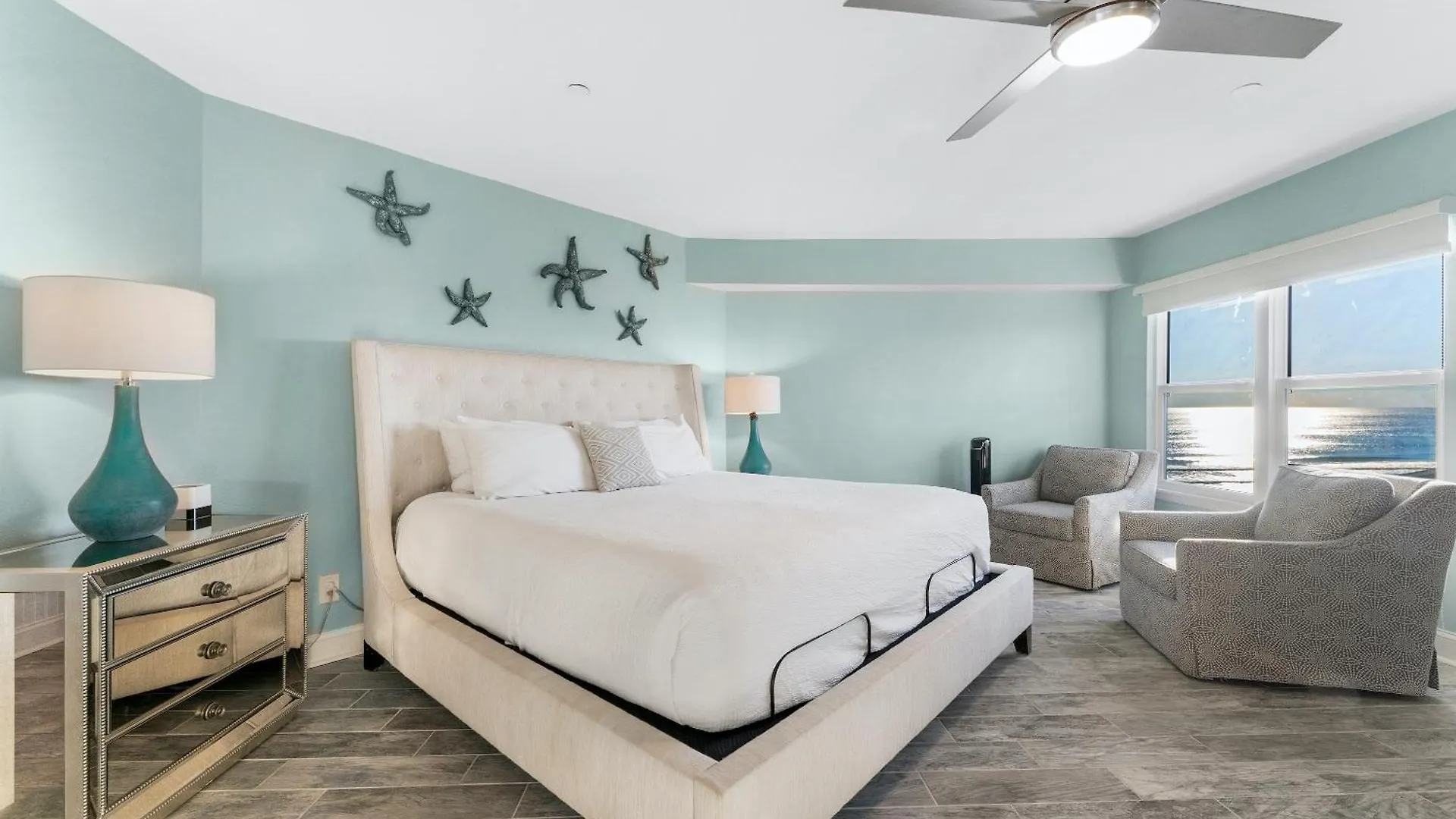 Apartment Cabana Club By Panhandle Getaways Destin