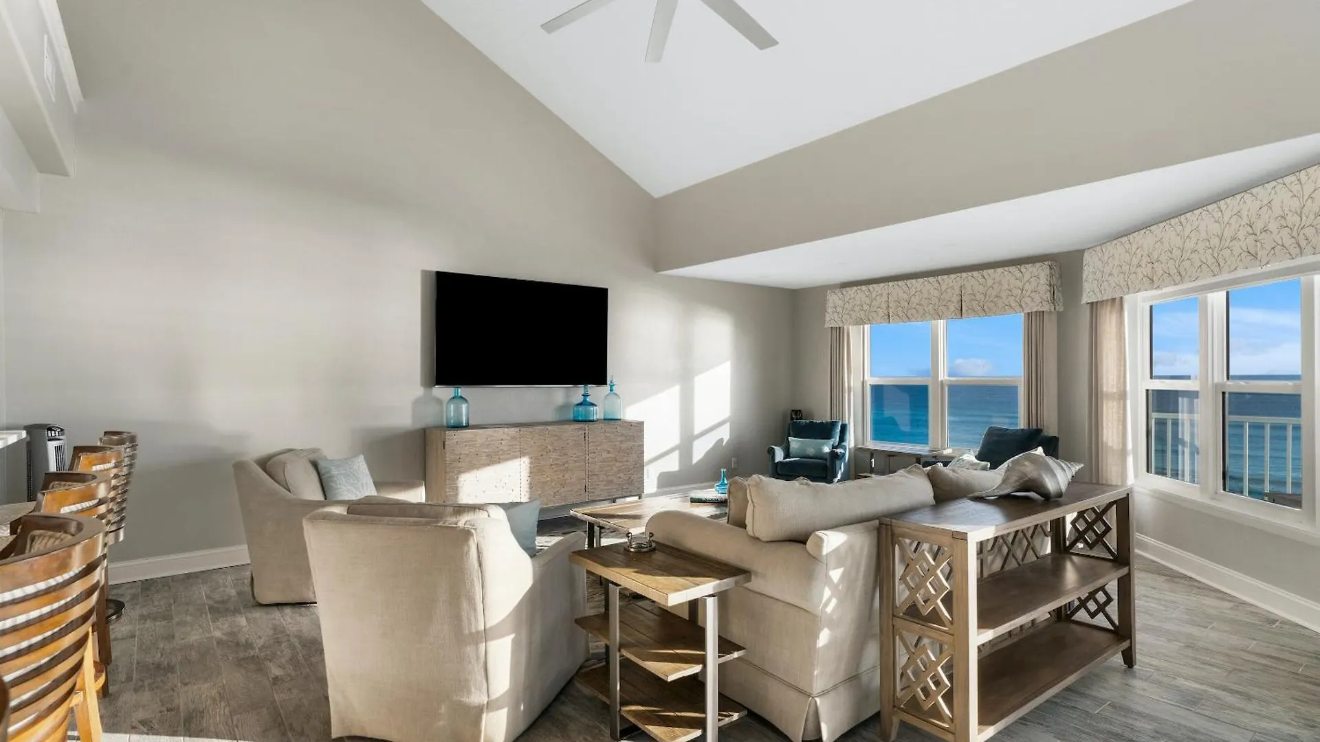 Cabana Club By Panhandle Getaways Destin United States
