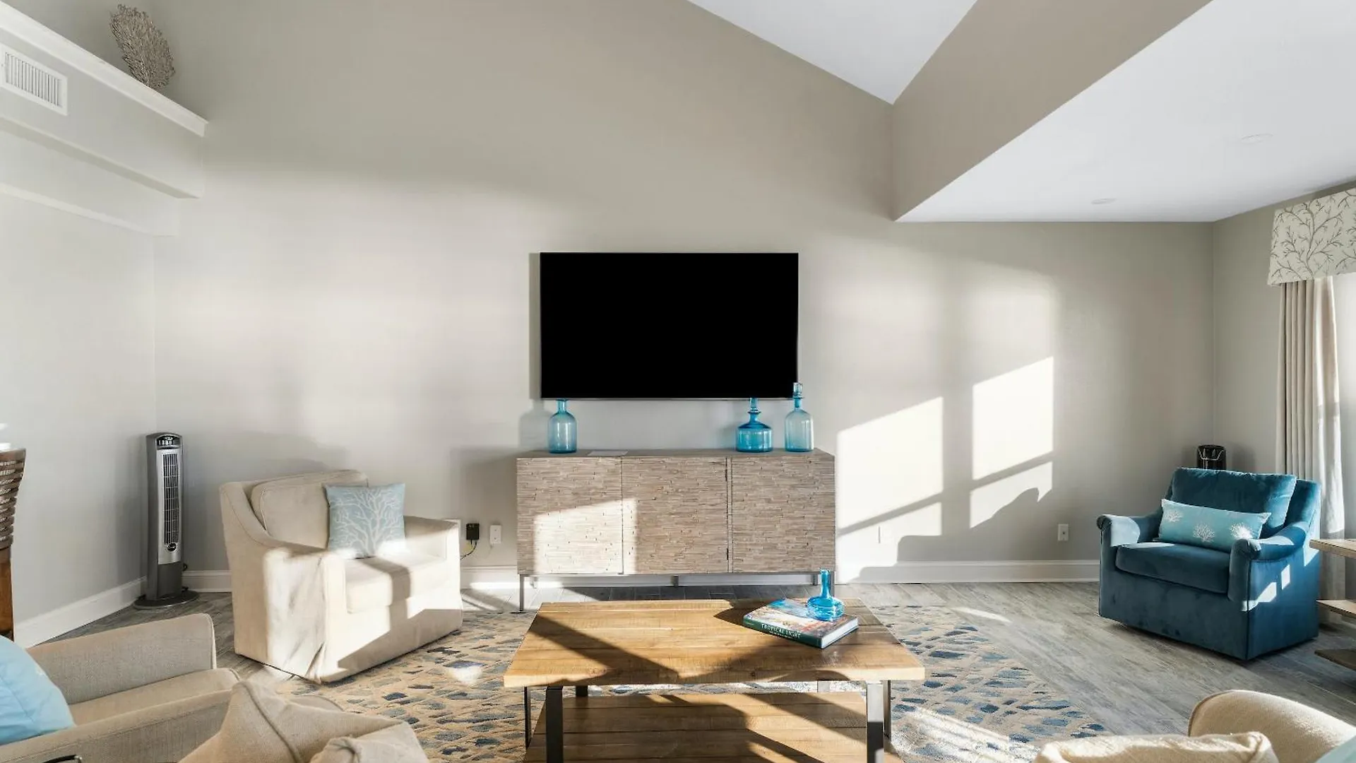 Cabana Club By Panhandle Getaways Destin 0*,  United States