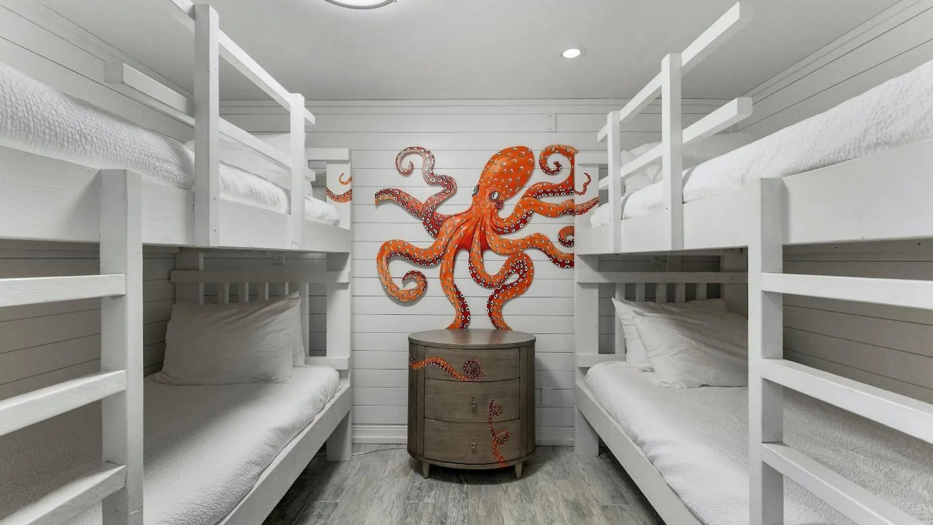 Cabana Club By Panhandle Getaways Destin 0*,  United States