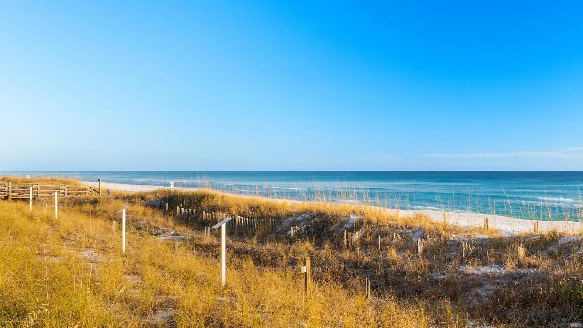Apartment Cabana Club By Panhandle Getaways Destin