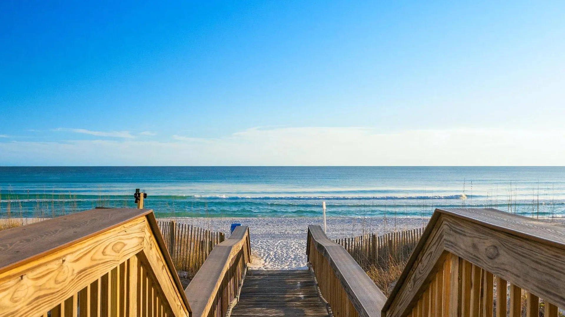 Cabana Club By Panhandle Getaways Destin 0*,